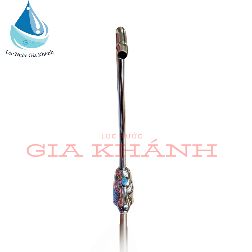 Vòi máy lọc nước Haohsing chính hãng Đài Loan