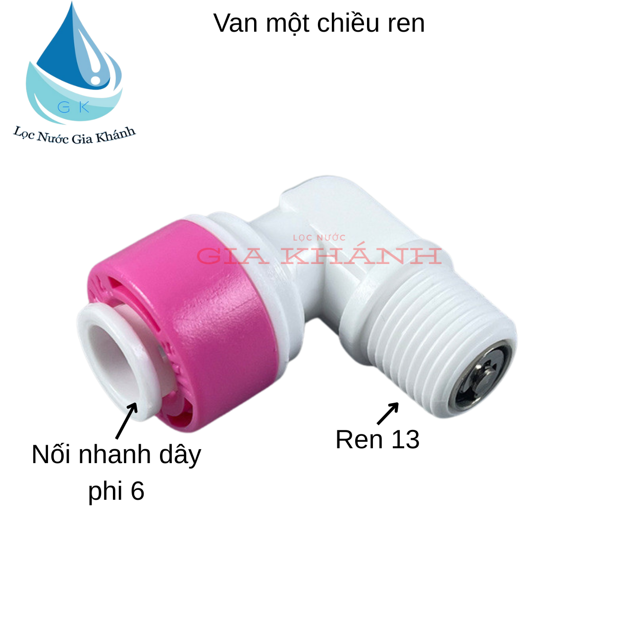 20250529_6JUoBh1d.png