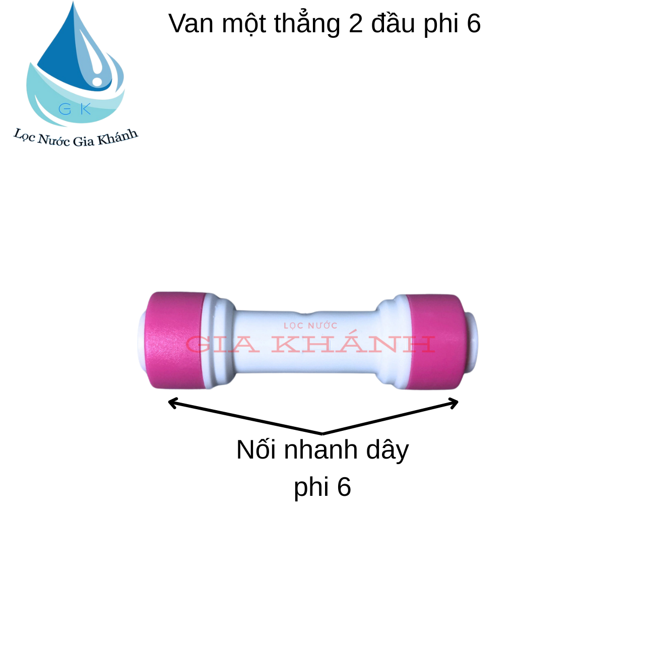 20250529_D564l7JU.png