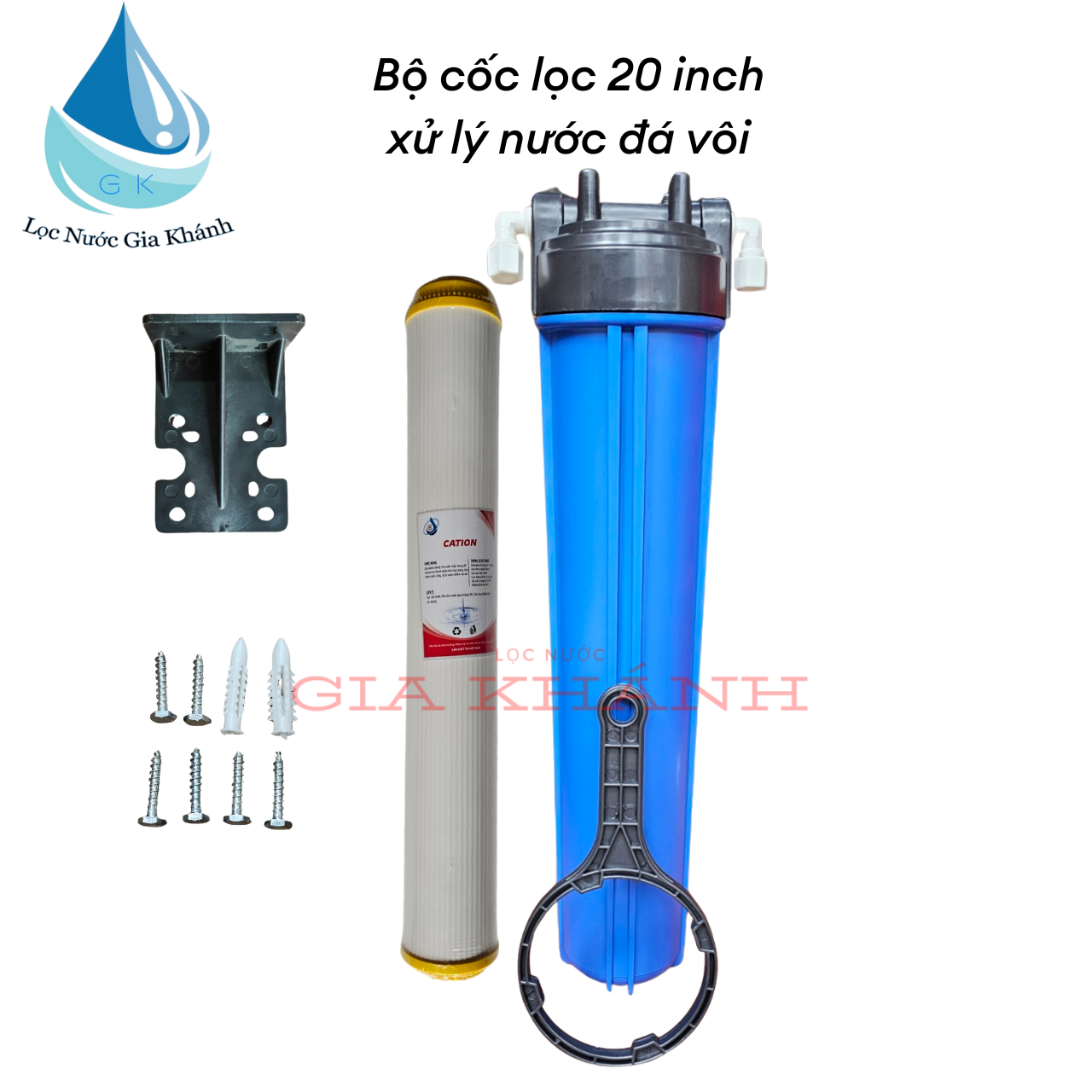 20250606_K7DrUSEV.png