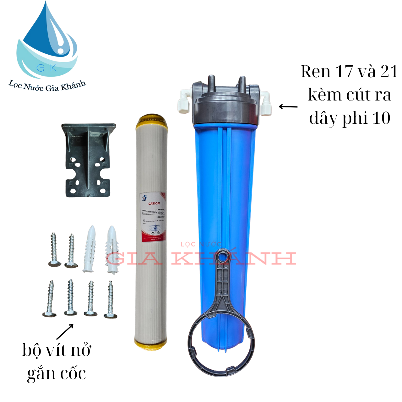 20250606_fdc1GOwP.png