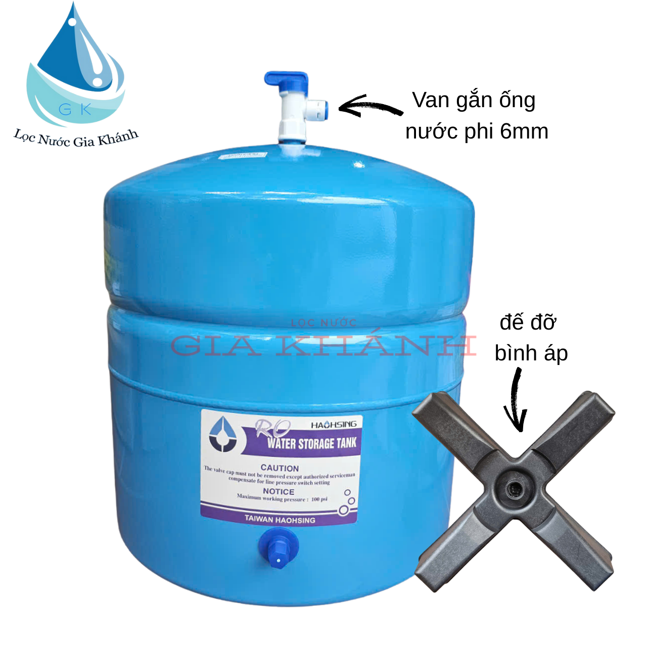 Binh-ap-may-thep-loc-nuoc-Haohsing_2-1.png