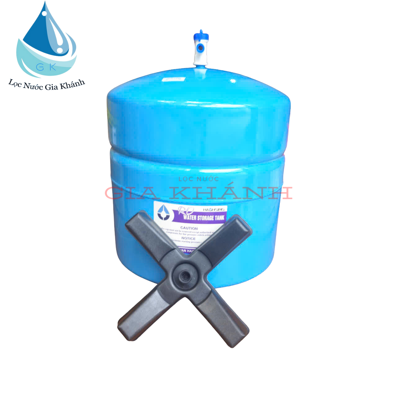 Binh-ap-may-thep-loc-nuoc-Haohsing_3.png