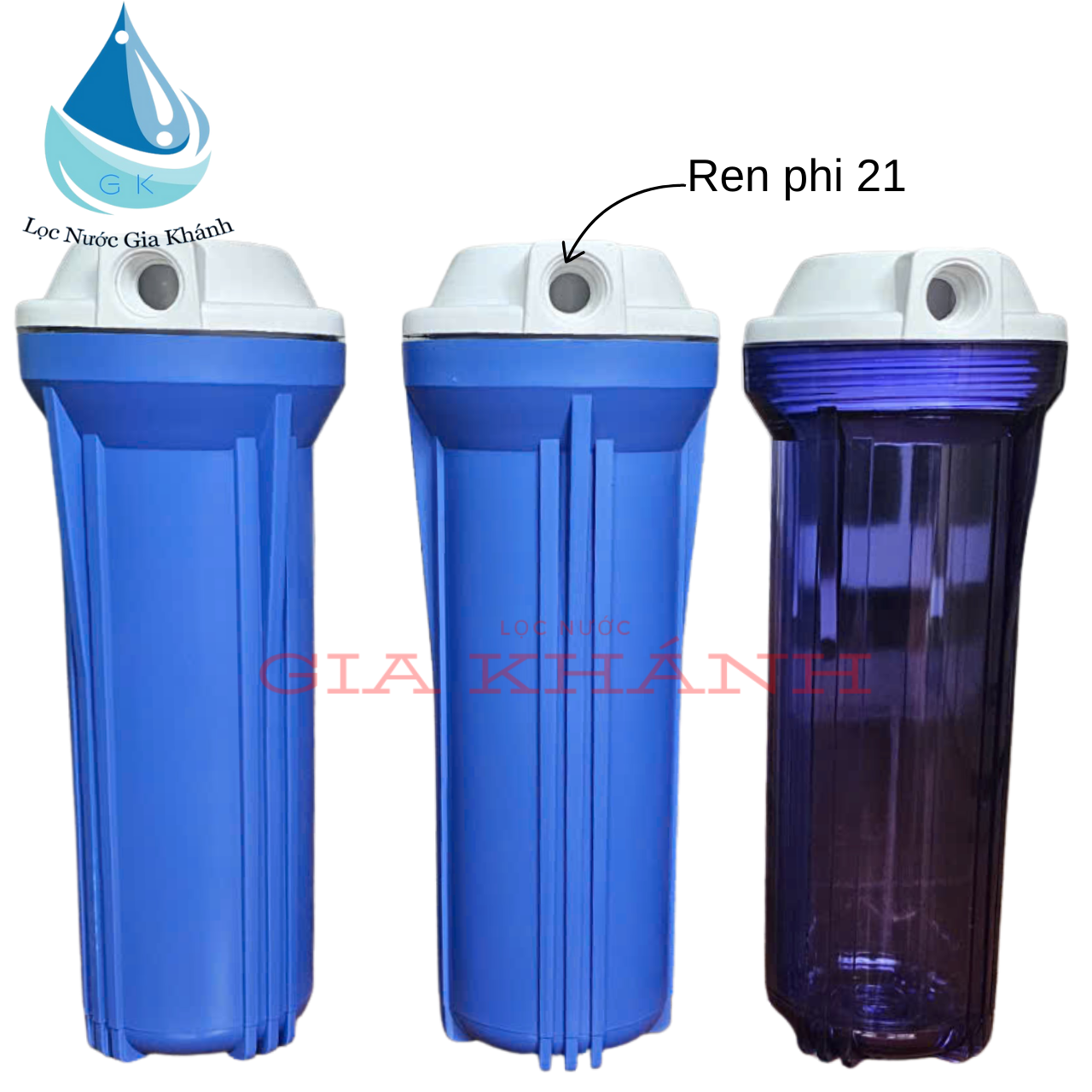 Bo-3-coc-loc-1-2-3-10-inch-ren-phi-21_2.png