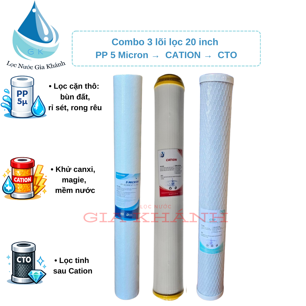 Bo-3-loi-loc-20-inch-PP-Cation-CTO_2-1.png