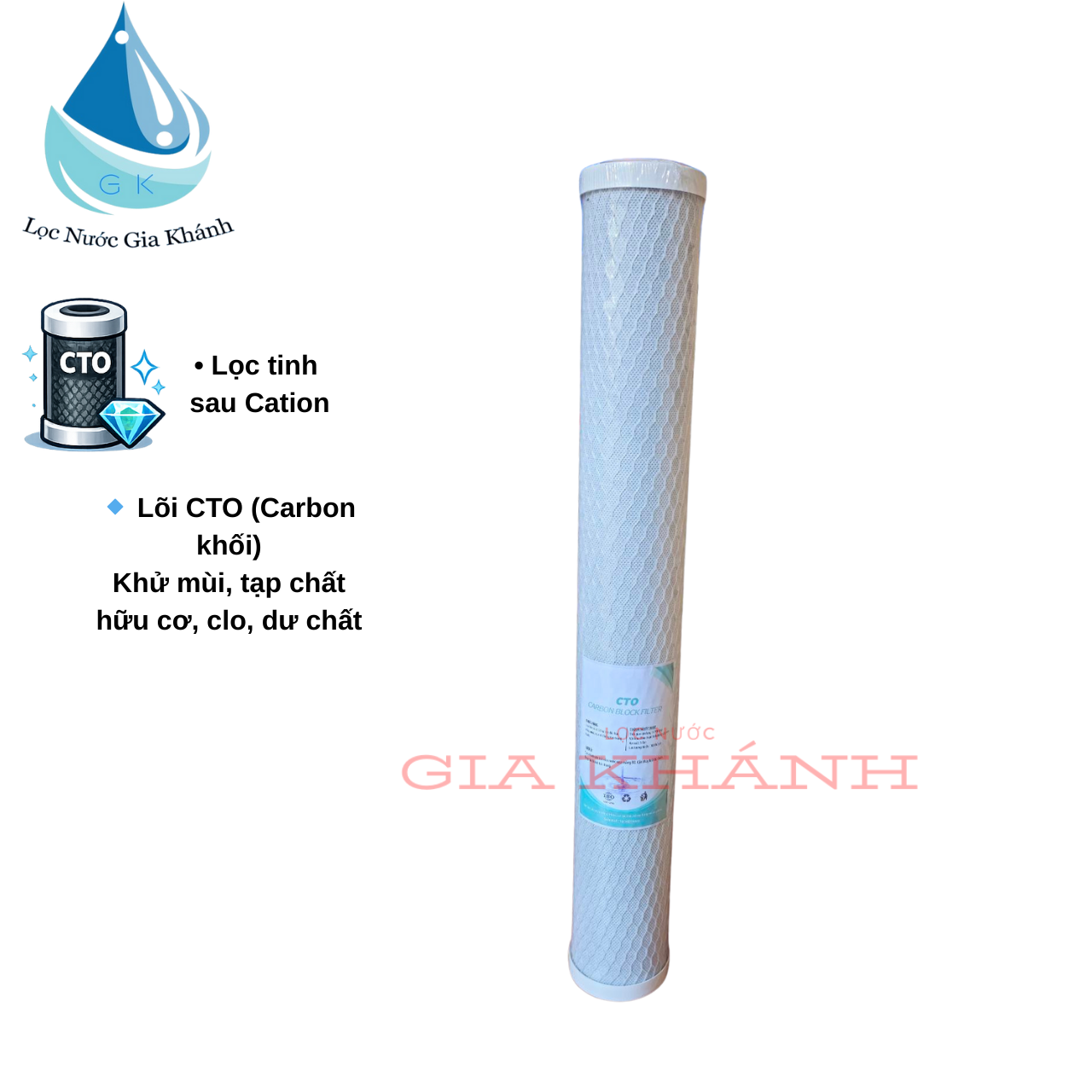 Bo-3-loi-loc-20-inch-PP-Cation-CTO_5.png