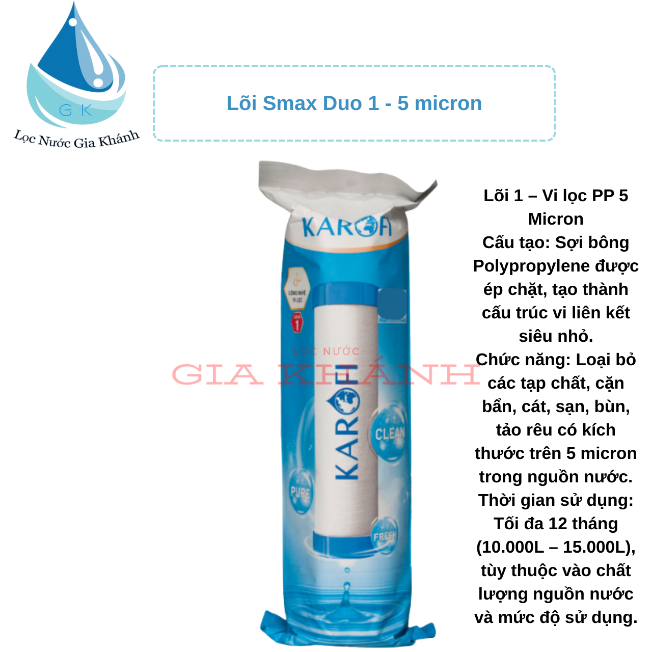 Bo-4-Loi-Loc-Karofi-Smax-Duo-1-2-3-4-Chinh-Hang--1.png?v=1770111756