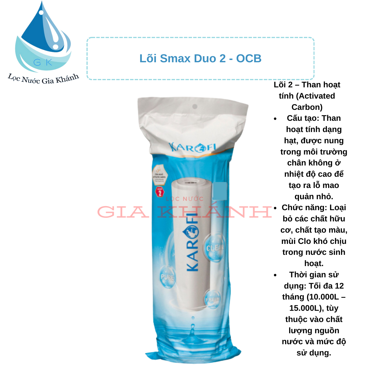 Bo-4-Loi-Loc-Karofi-Smax-Duo-1-2-3-4-Chinh-Hang--2.png?v=1770111764
