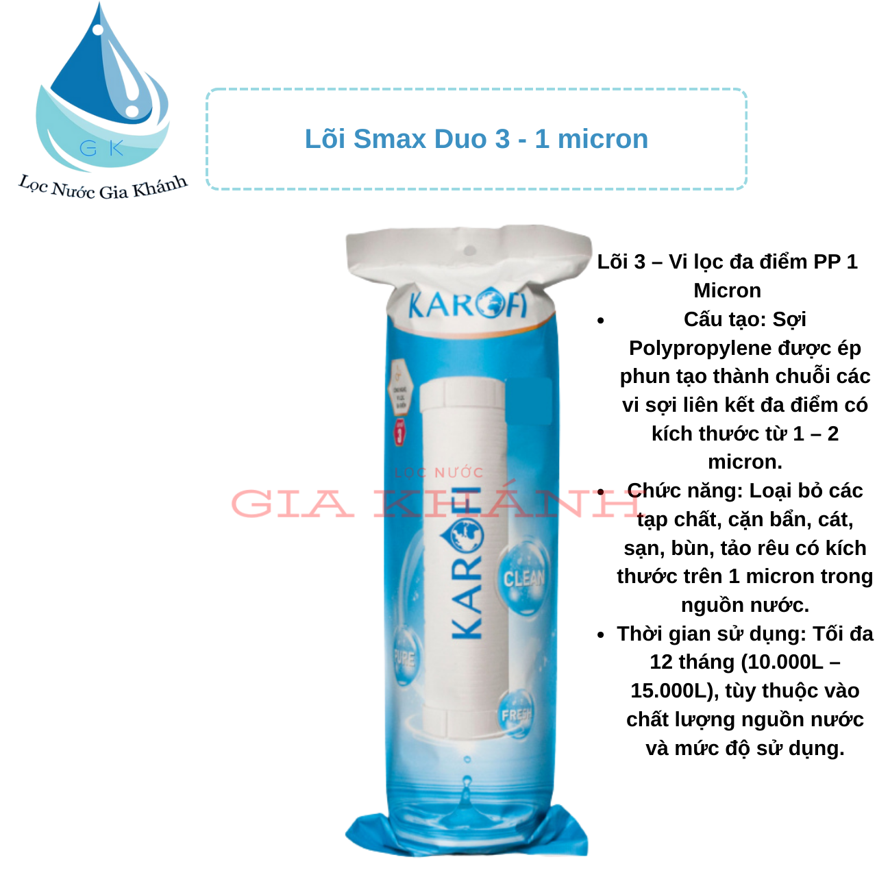 Bo-4-Loi-Loc-Karofi-Smax-Duo-1-2-3-4-Chinh-Hang--3.png?v=1770111772