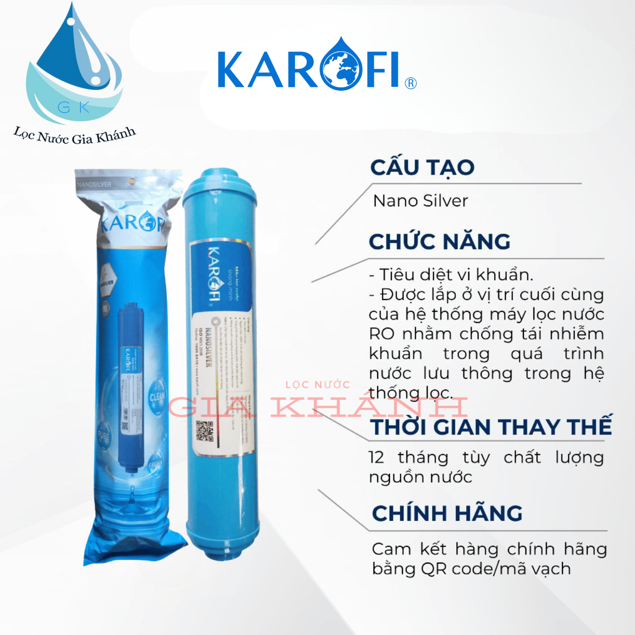 Bo-4-loi-tao-khoang-Karofi-5-6-7-8-chinh-hang-1.png