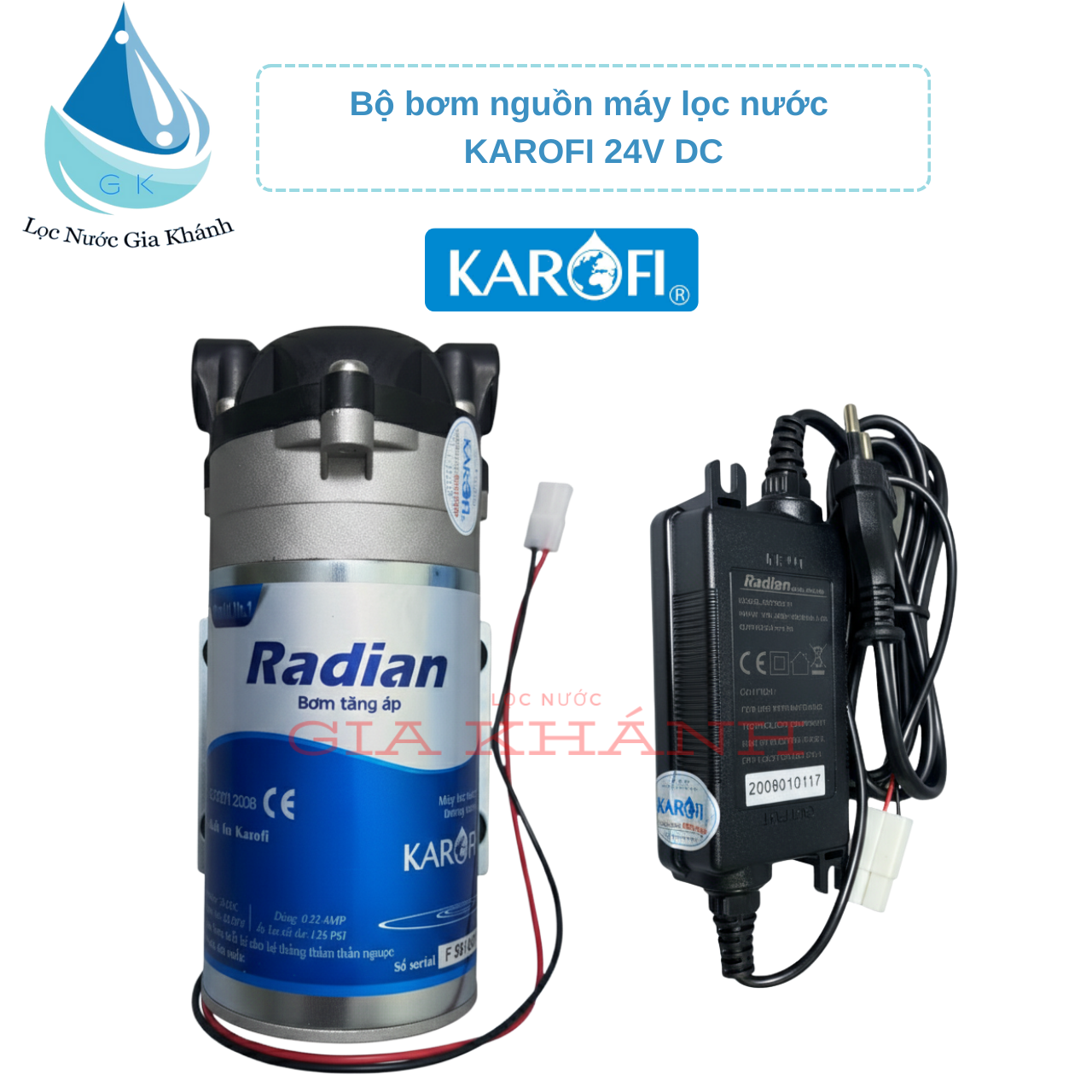 Bo-bom-va-nguon-may-loc-nuoc-Karofi-24V-_bom nguon karofi (2).png