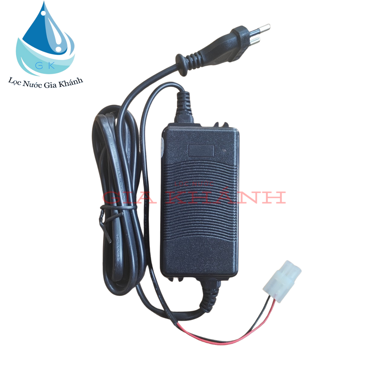 Bo-bom-va-nguon-may-loc-nuoc-Karofi-24V-_bom nguon karofi (7).png