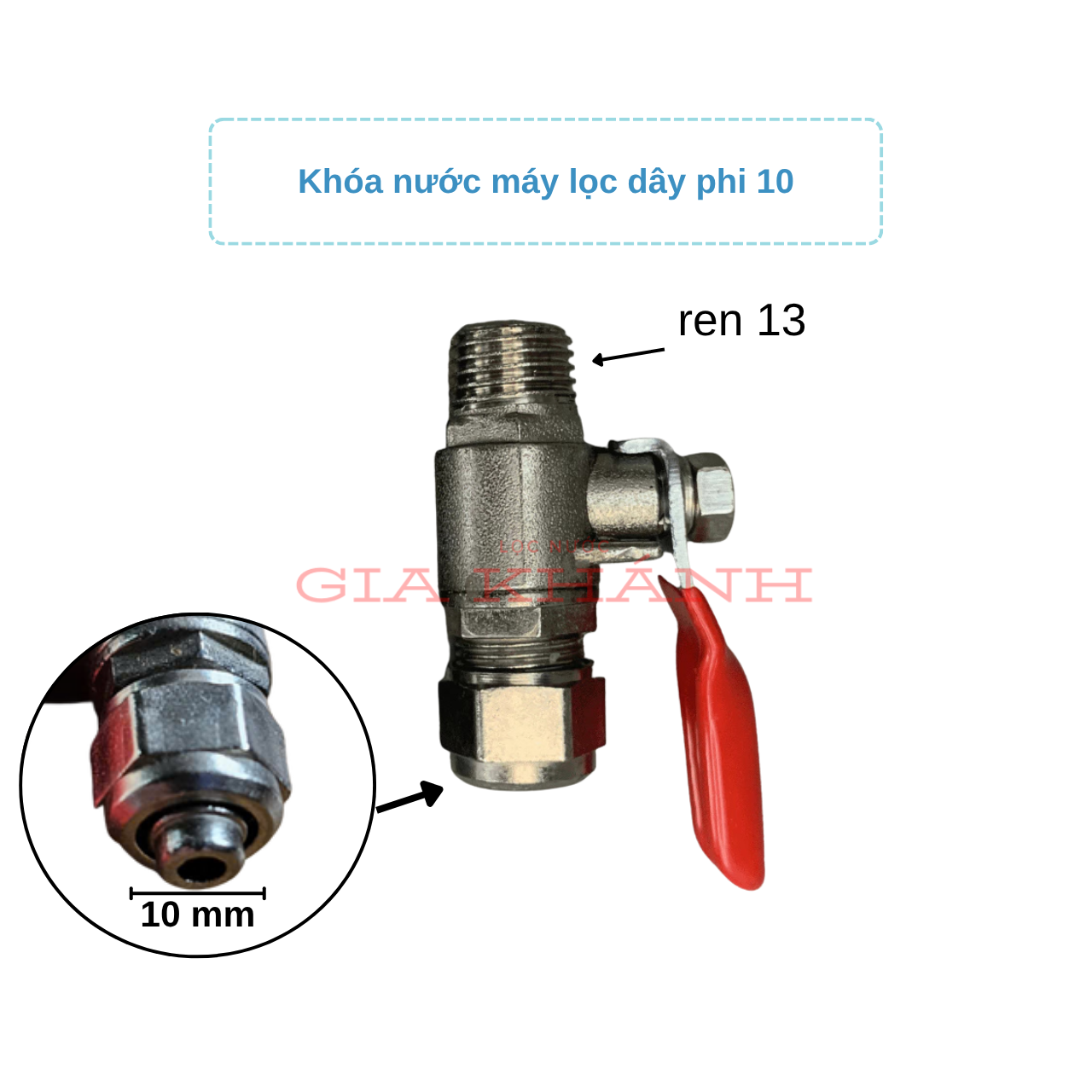 Bo-khau-khoa-chia-nuoc-may-loc-van-chia-nuoc-phi-6-phi-10-ren-21-2.png