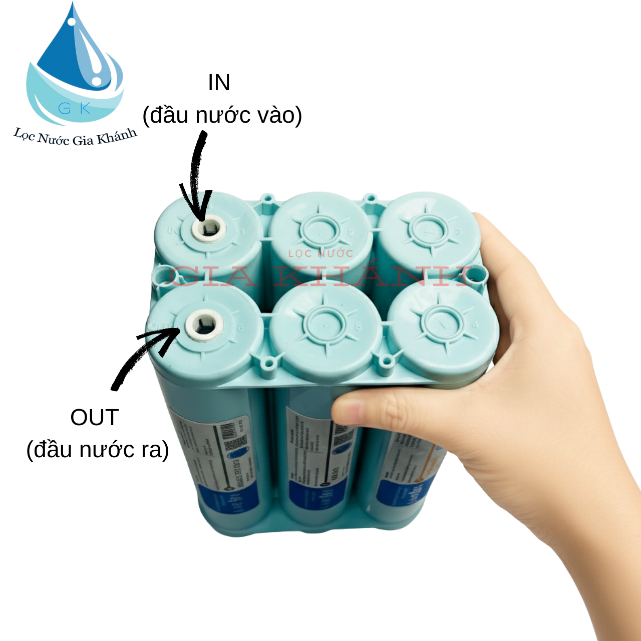Bo-loi-loc-chuc-nang-Karofi-SMAX-HP-6-2-Hieu-suat-cao-gap-doi-Hydrogen_bo loi smax karofi 6 (6).png