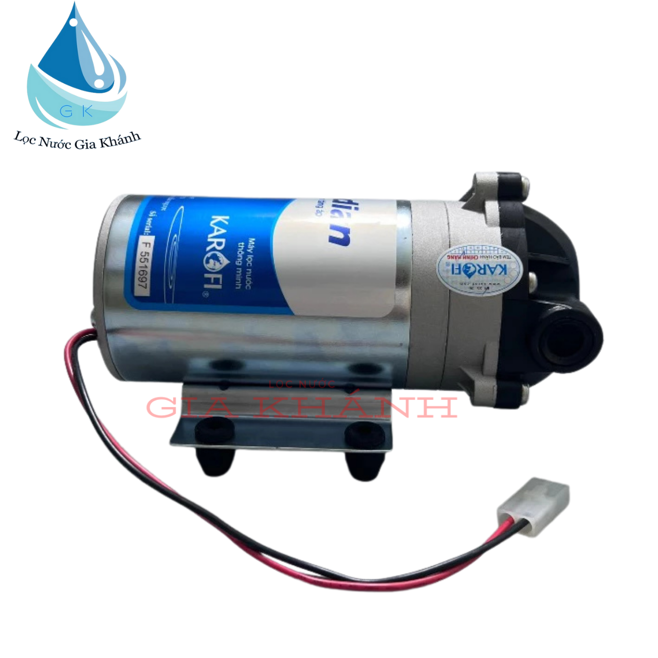 Bom-tang-ap-24V-may-loc-nuoc-Karofi-Radian-chinh-hang_bom karofi radian (3).png