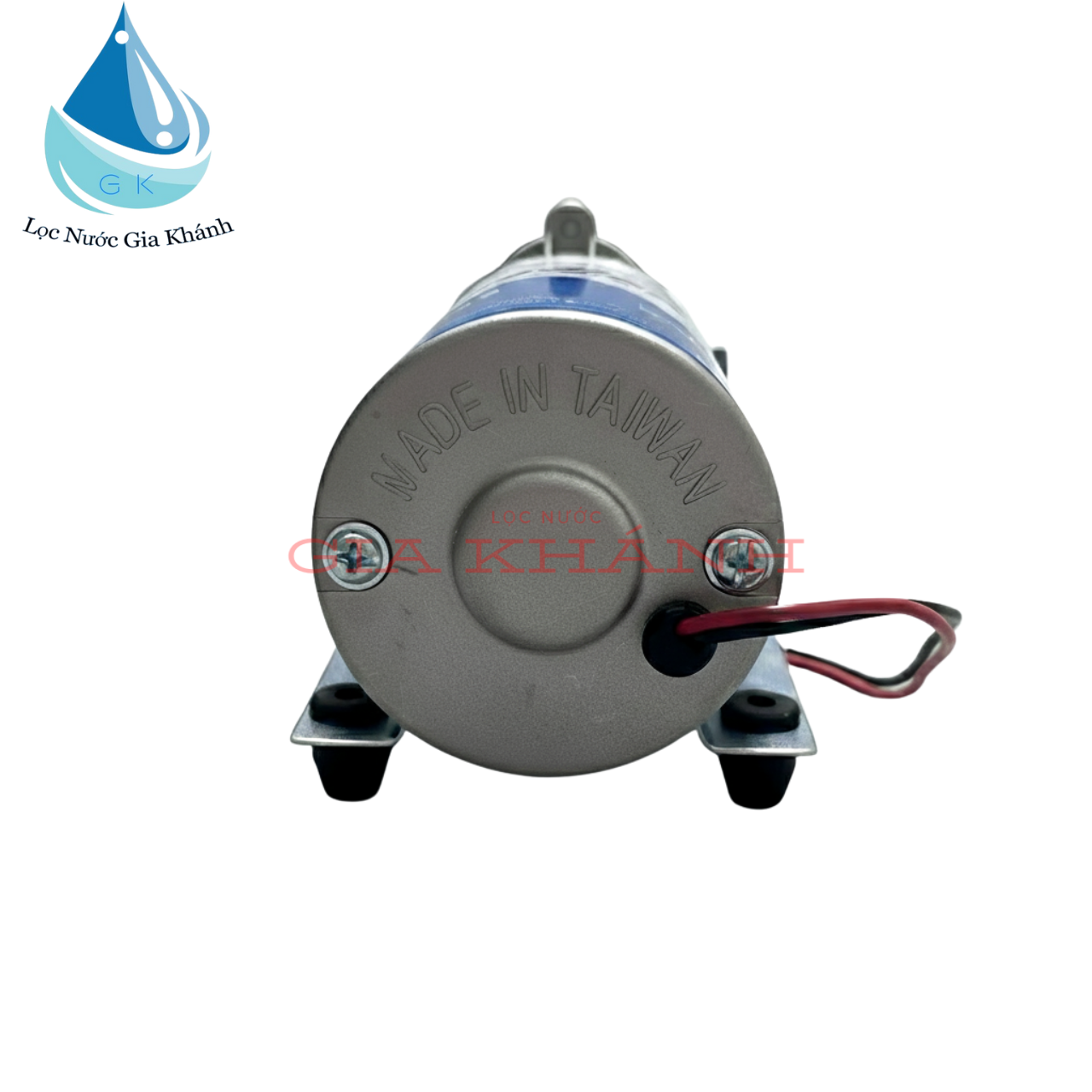 Bom-tang-ap-24V-may-loc-nuoc-Karofi-Radian-chinh-hang_bom karofi radian (6).png