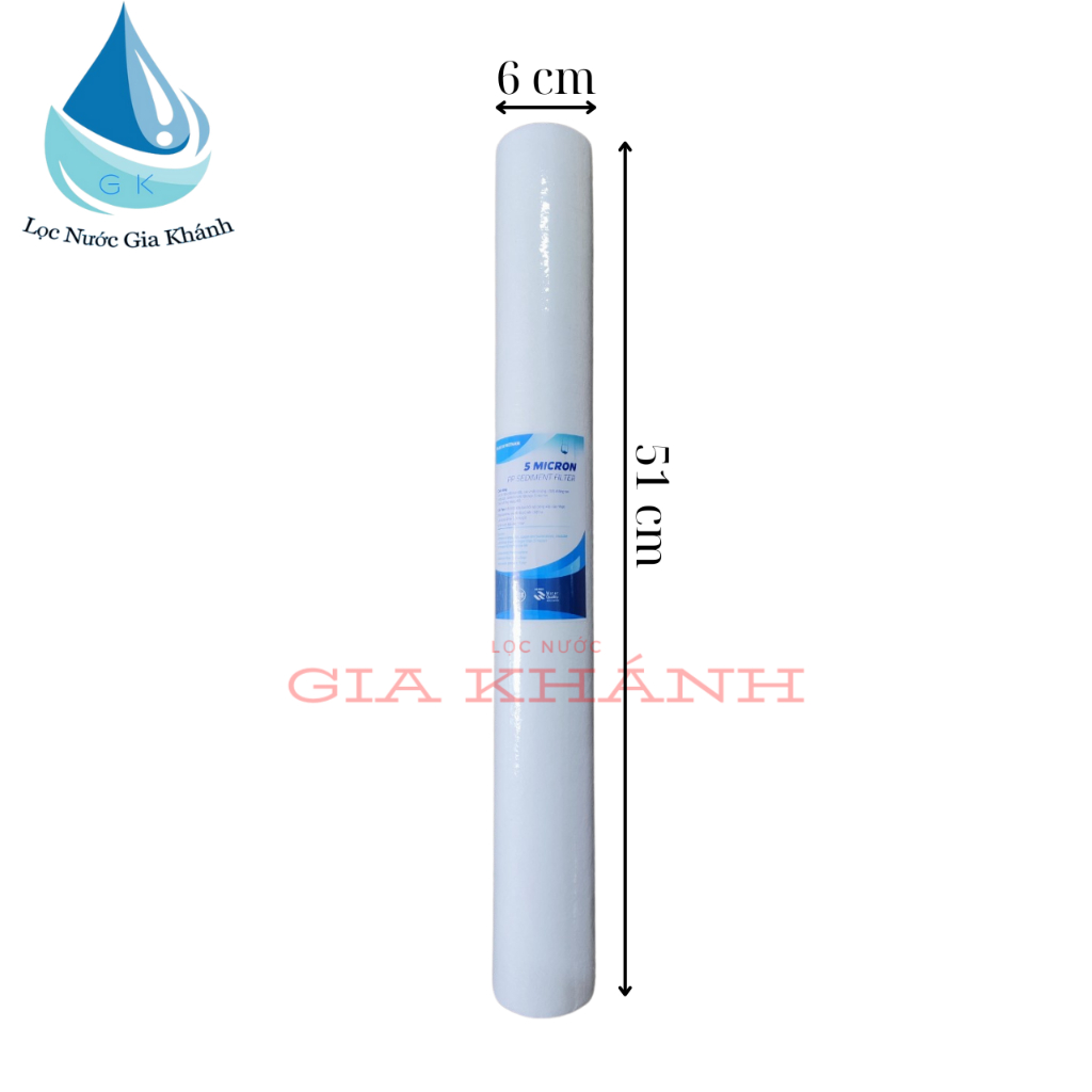 Combo-25-loi-loc-20-inch-loai-tot-260g_loi 20 inch 260g (3).jpg