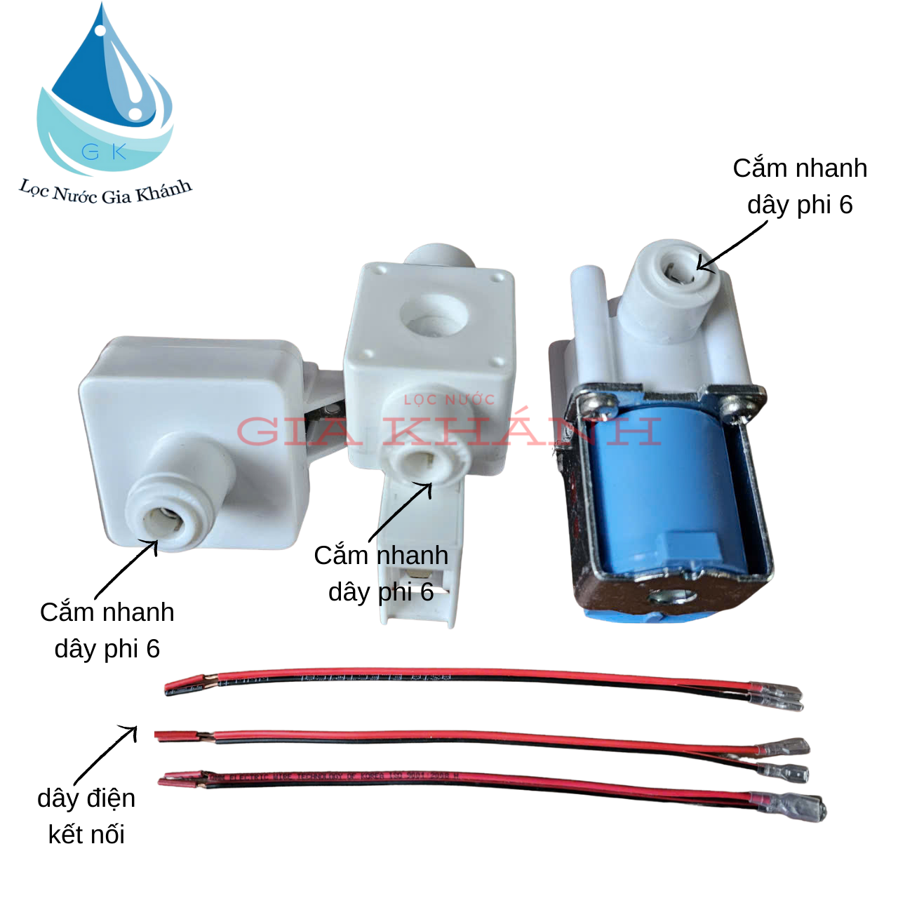 Combo-cam-van-ap-thap-ap-cao-amp-van-dien-tu-noi-nhanh-24VDC-cho-may-loc-nuoc-RO_4.png