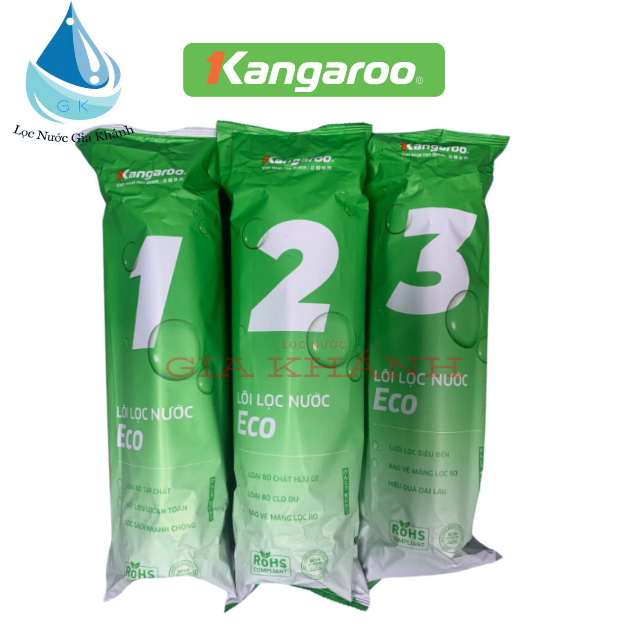 bo-3-loi-loc-1-2-3-kangaroo-eco-1.png