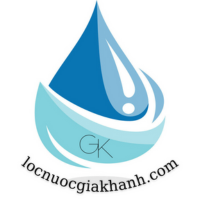 locnuocgiakhanh.com