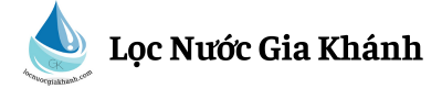 locnuocgiakhanh.com