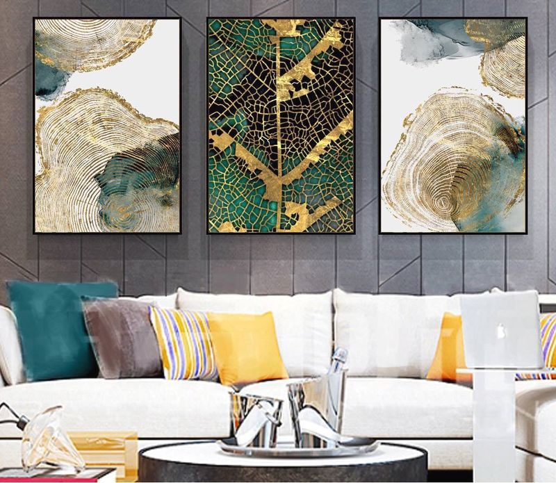 Tranh cavas 40*60