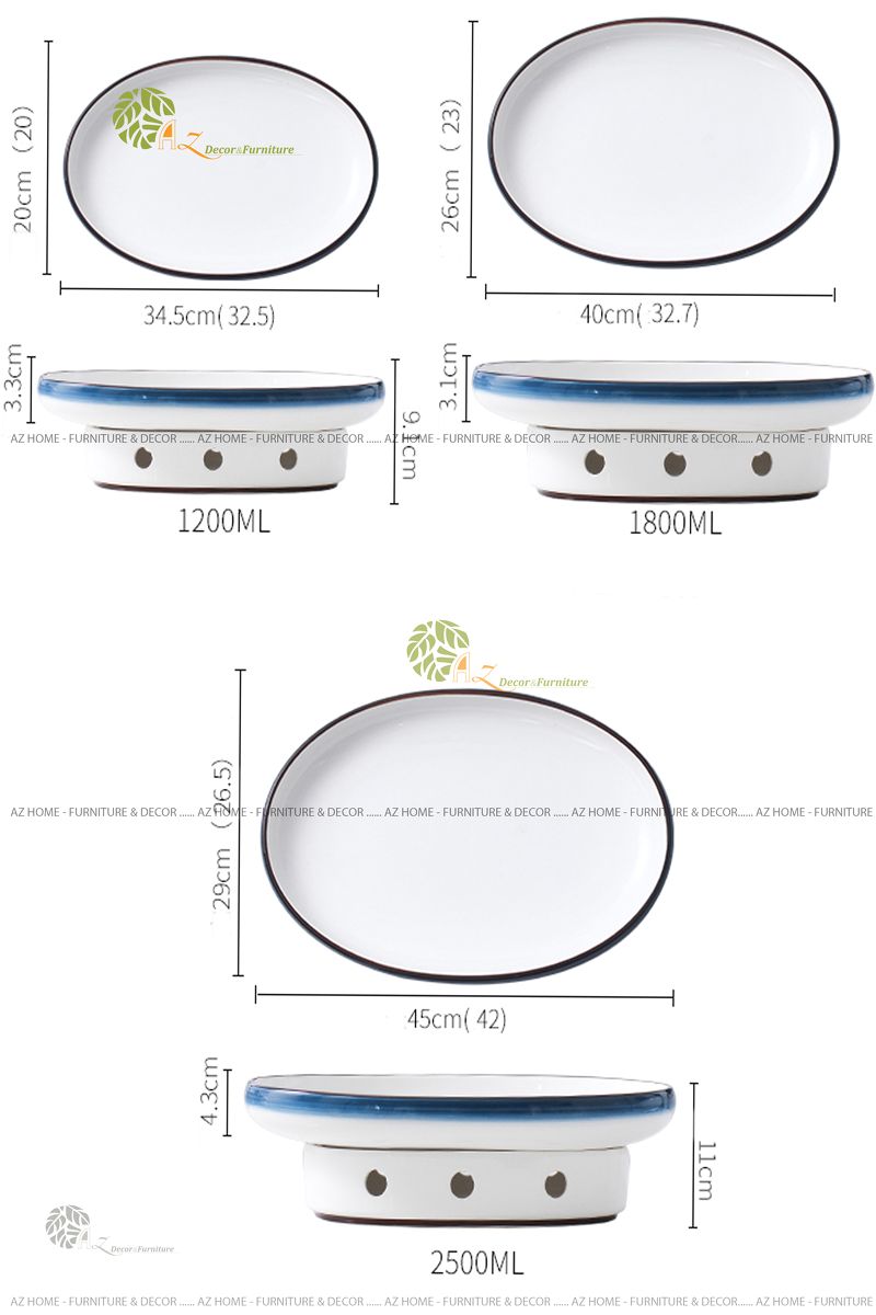 Bếp Hàn Quốc 34.5cm