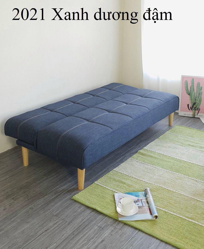 Sofa bed 2021