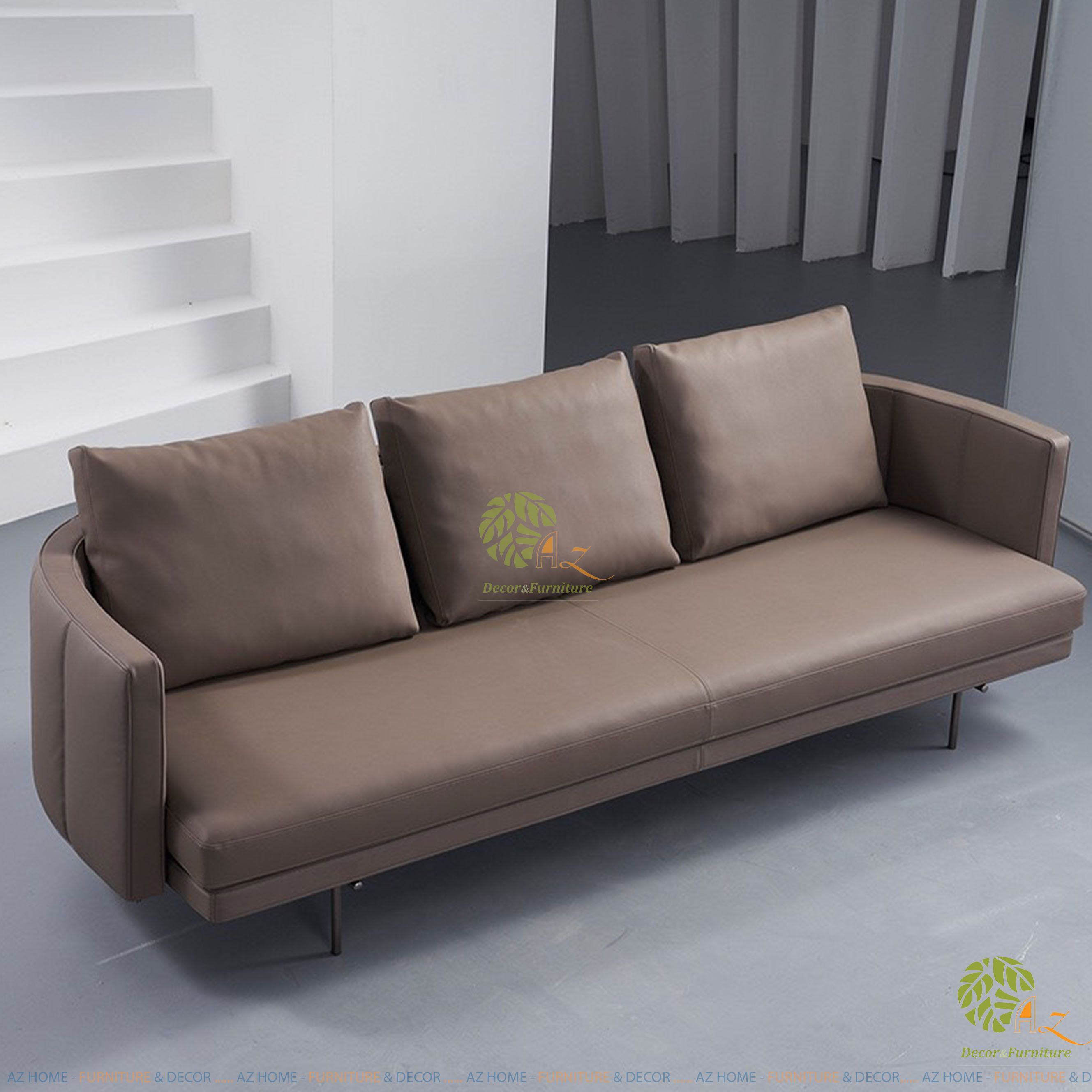 Sofa Tuurin 01