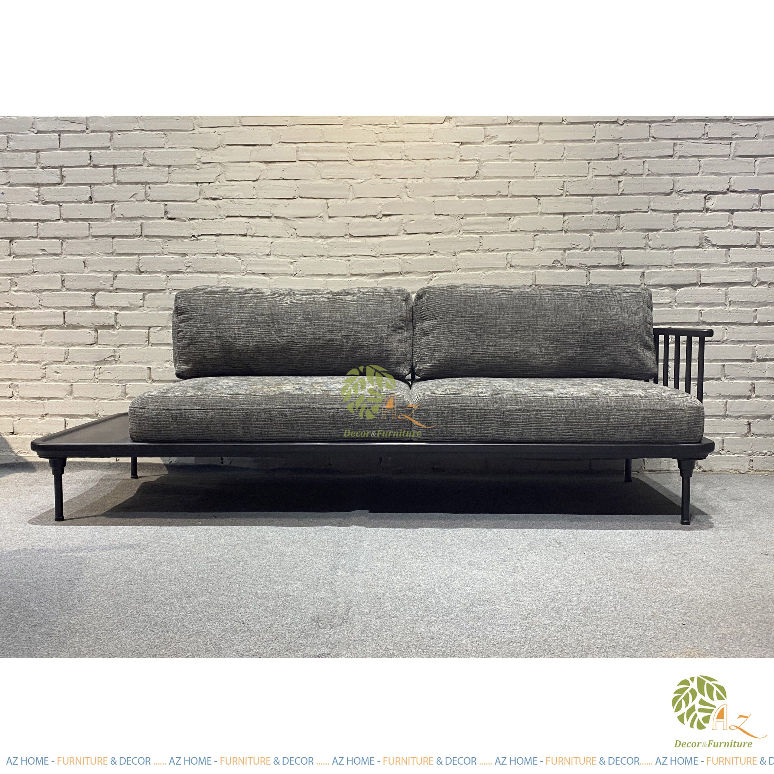 Sofa Marc 2m2