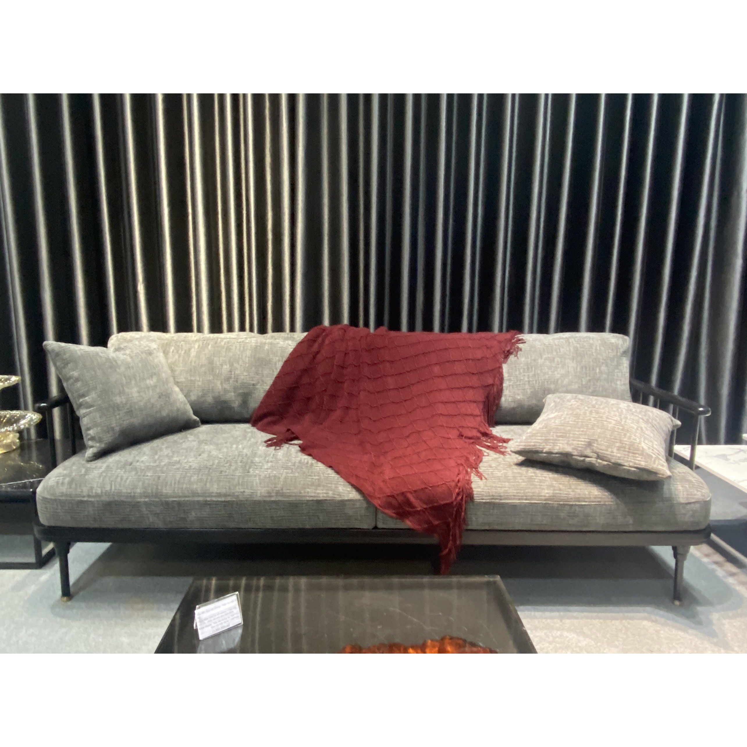 Sofa Marc 2m