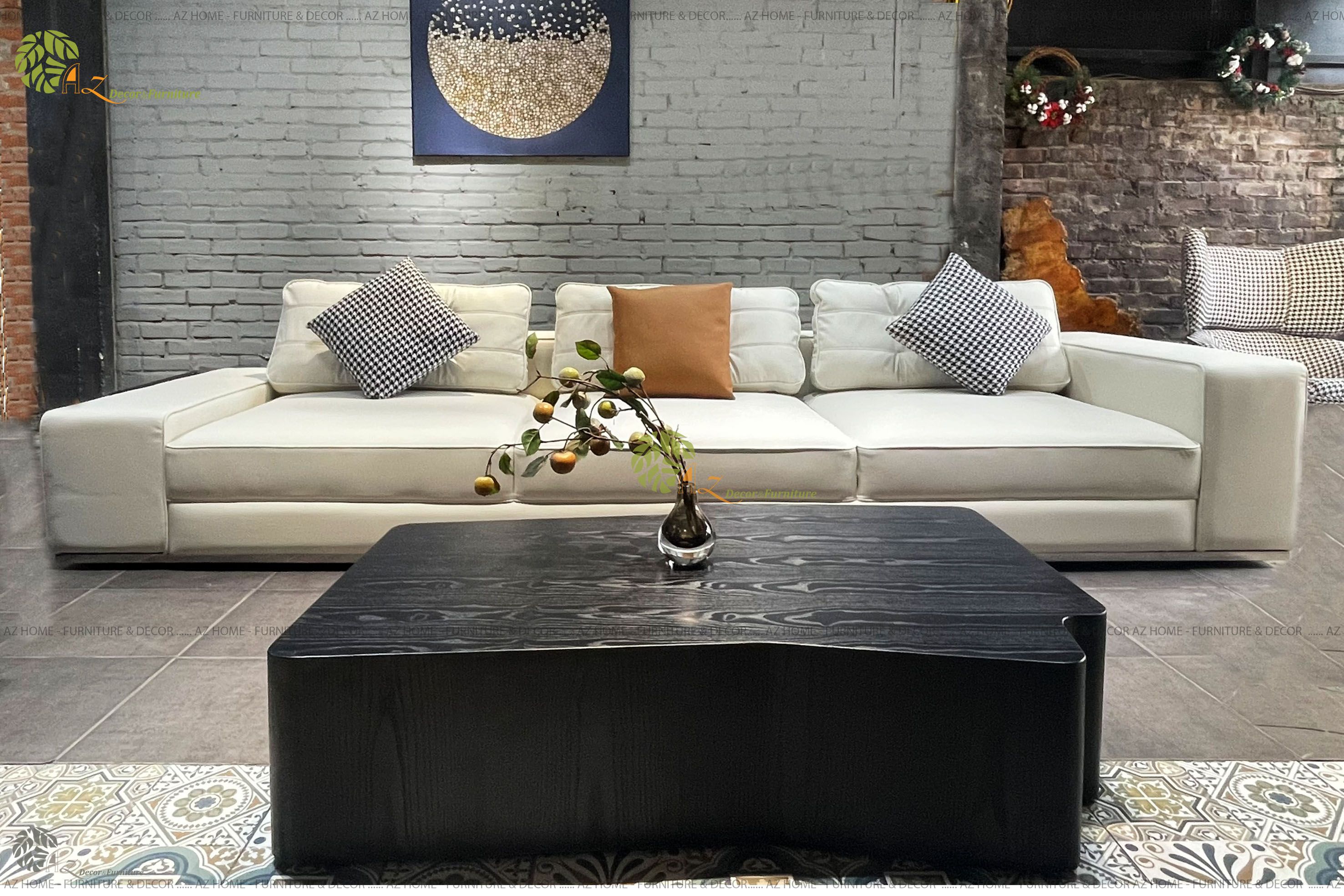 Sofa ĐN