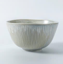 Tô phở 15cm