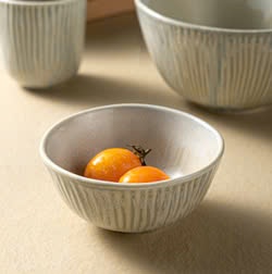Bát cơm 12cm