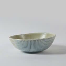 Tô canh nông 18cm