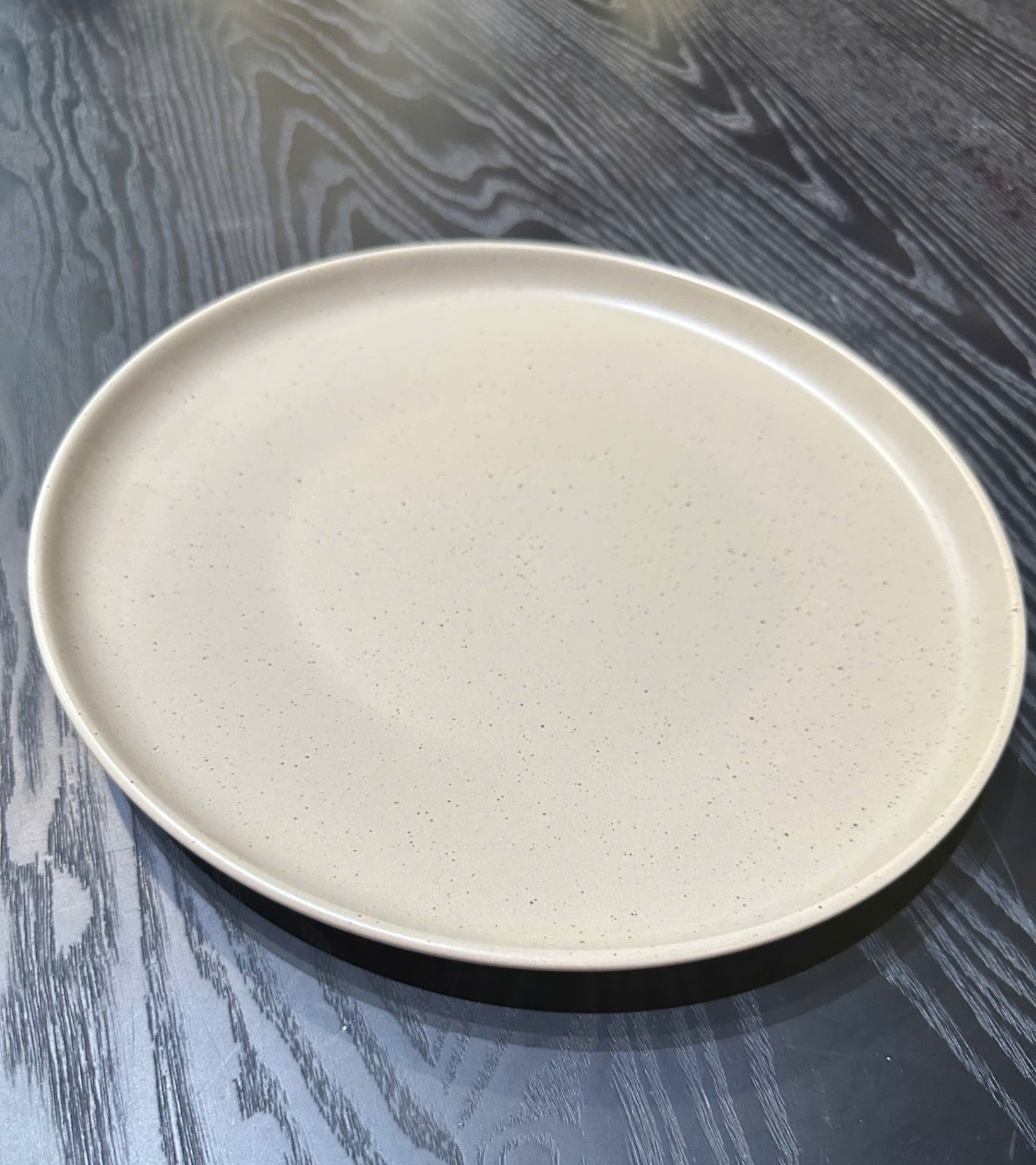Đĩa Kam 28.5cm