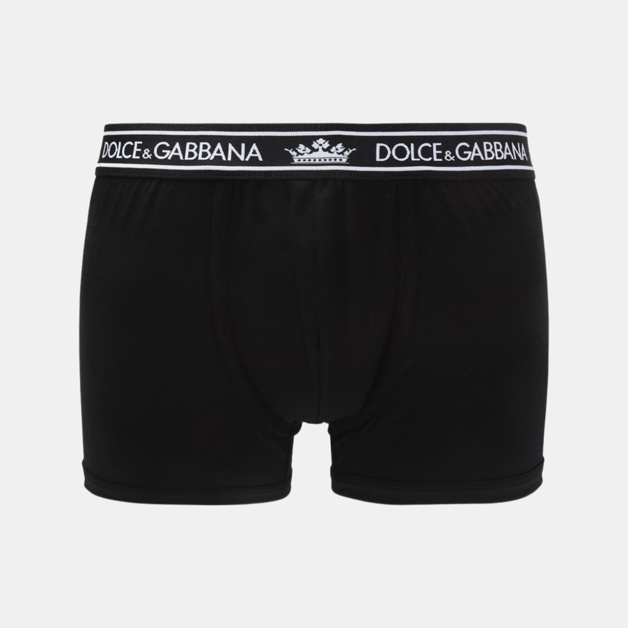 XỊP DOLCE N4C08J FUEB0 N0000