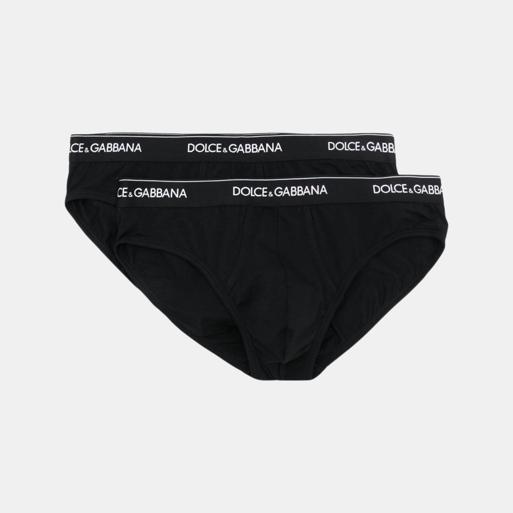 PACK XỊP DOLCE TAM GIÁC M9C03JFUGIWN0000
