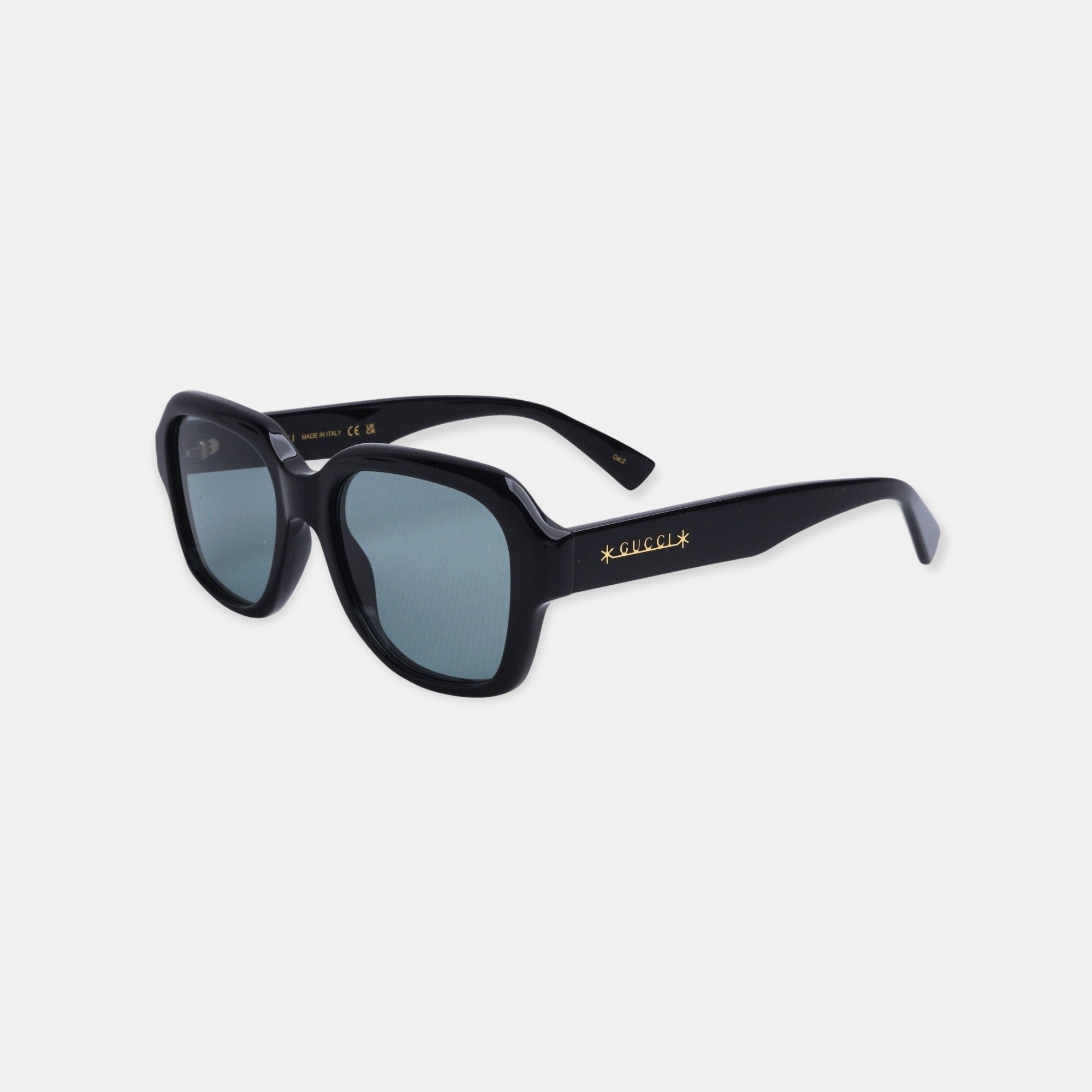 KÍNH GUCCI GG1174S 001 SIZE 54