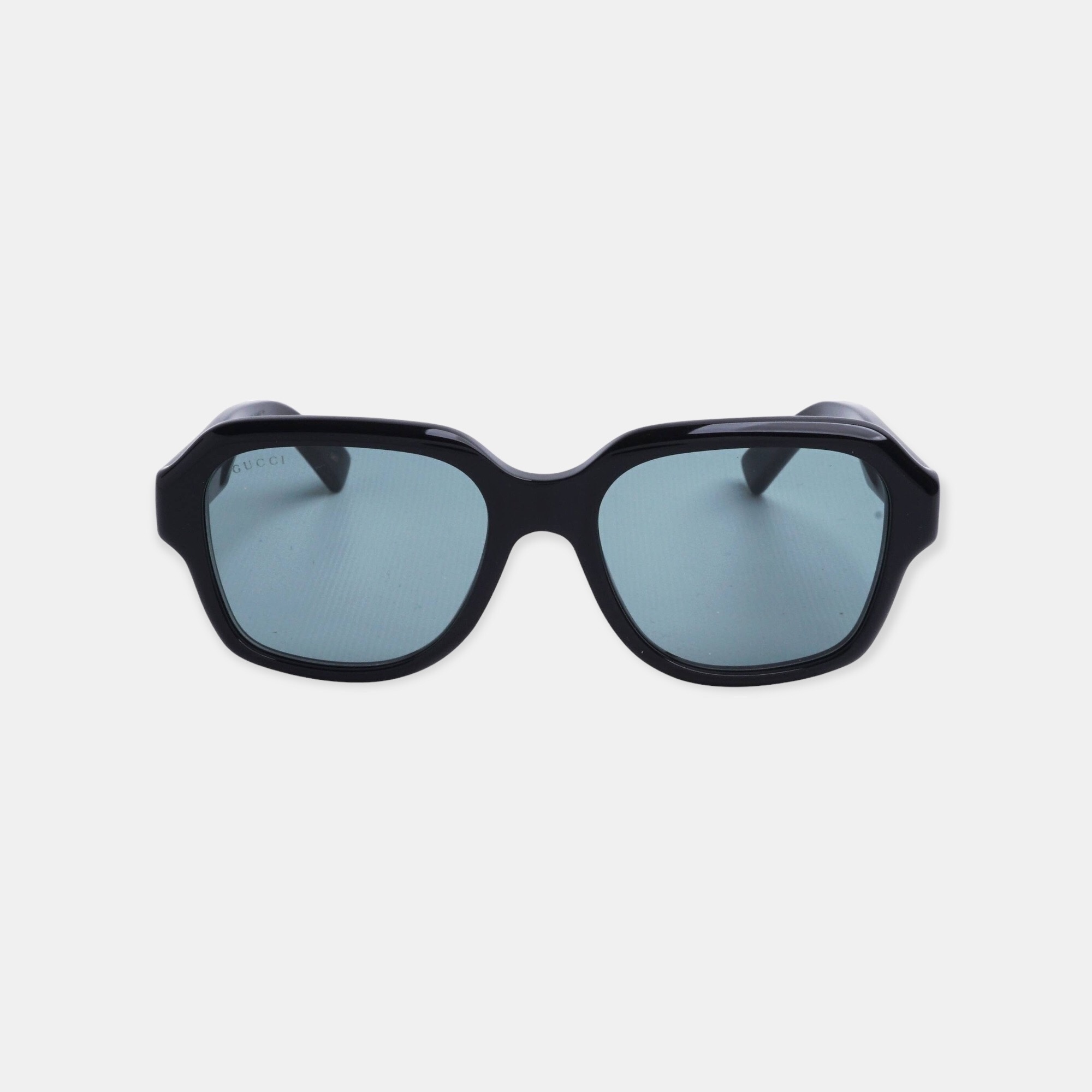 KÍNH GUCCI GG1174S 001 SIZE 54