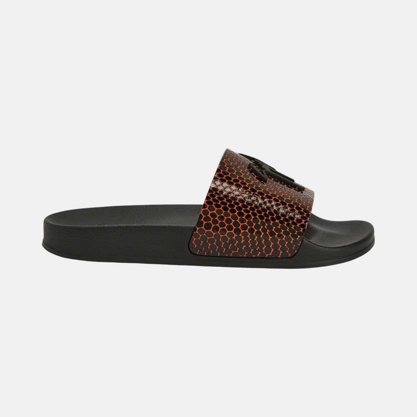 DÉP GIUSEPPE ZANOTTI DA RẮN CAM RM20071K06