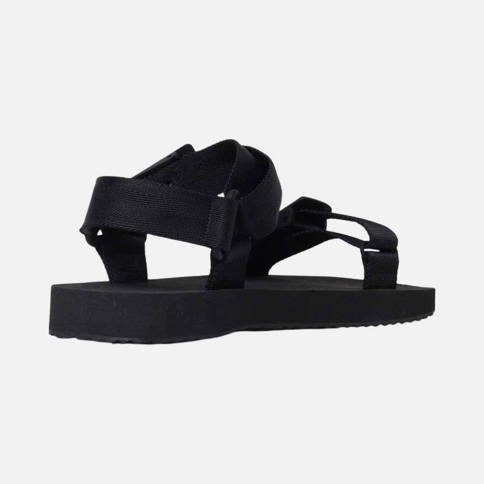 SANDAL BURBERRY QUAI CHÉO 8088566