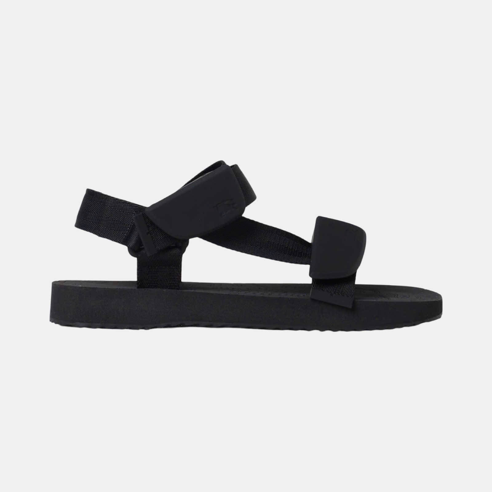 SANDAL BURBERRY QUAI CHÉO 8088566