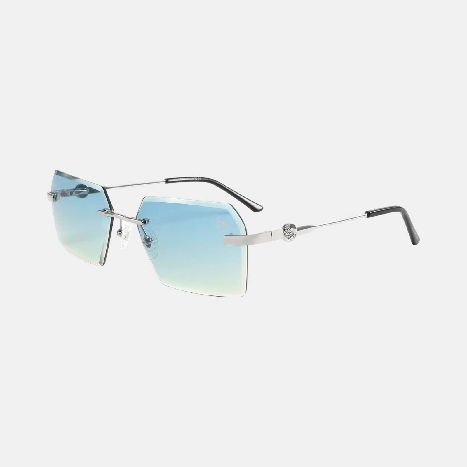 KÍNH BELVOIR KENNEDY SUNSET|SILVER SIZE 60