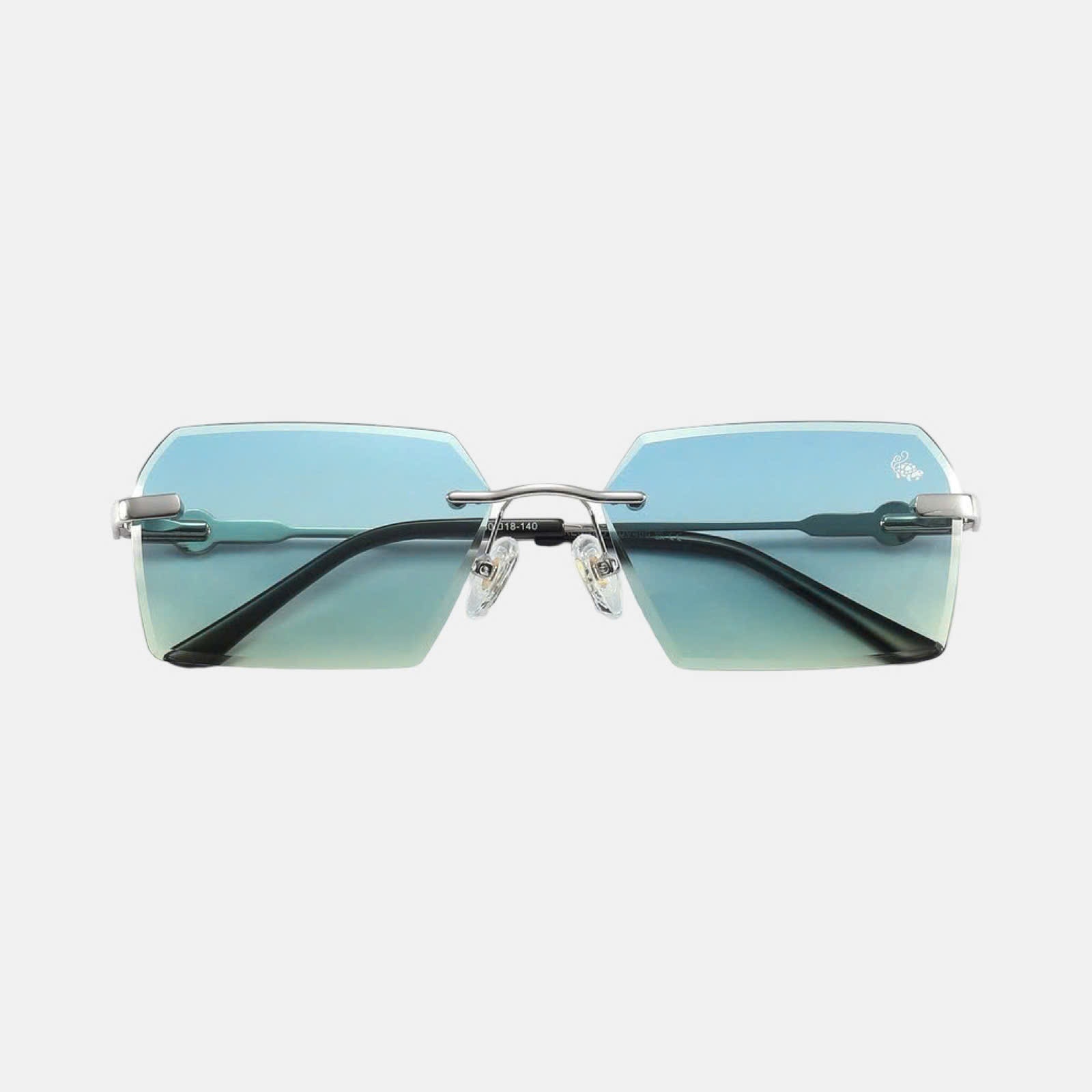 KÍNH BELVOIR KENNEDY SUNSET|SILVER SIZE 60