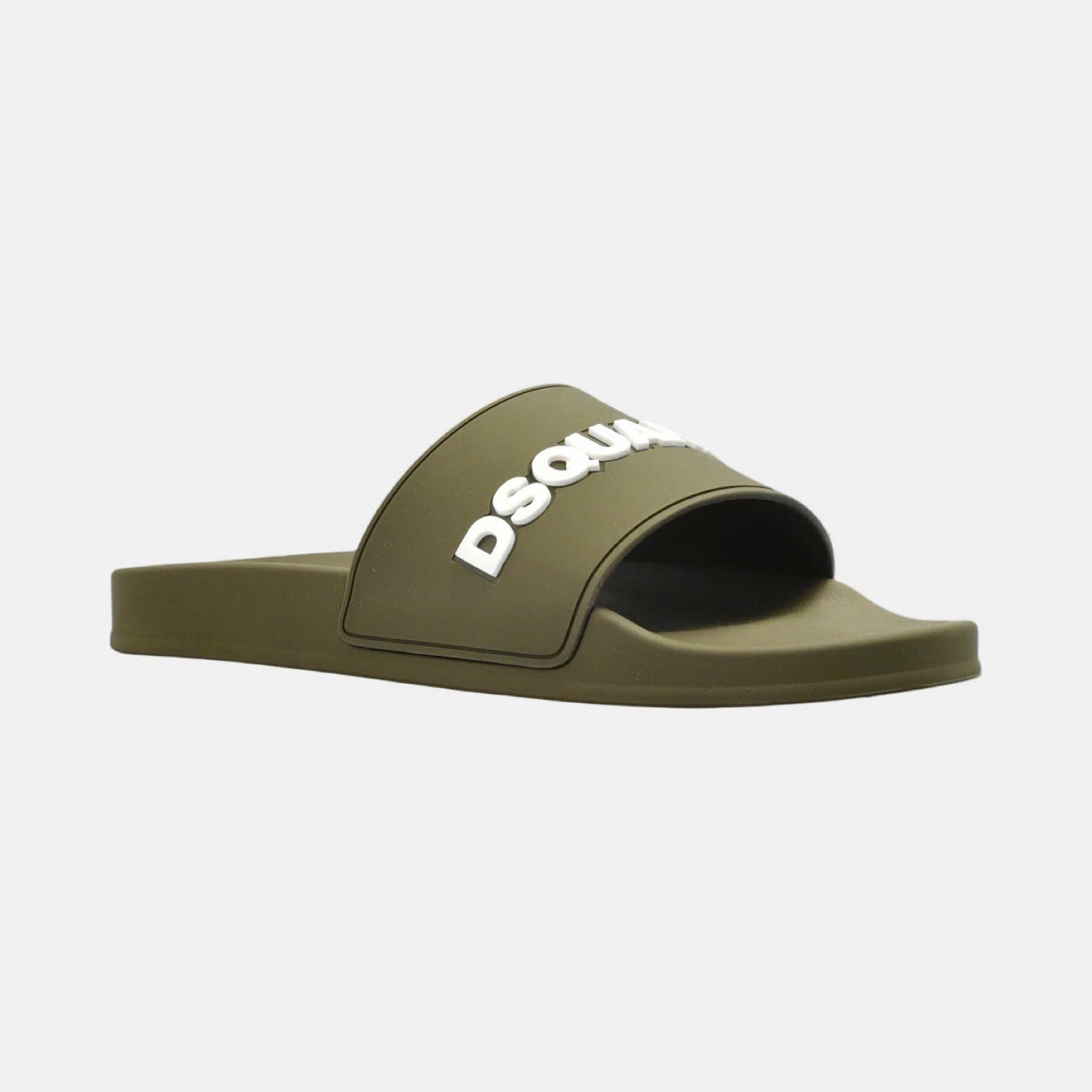 DÉP DSQUARED2 NÂU ĐẤT FFM0023 17205013 8066