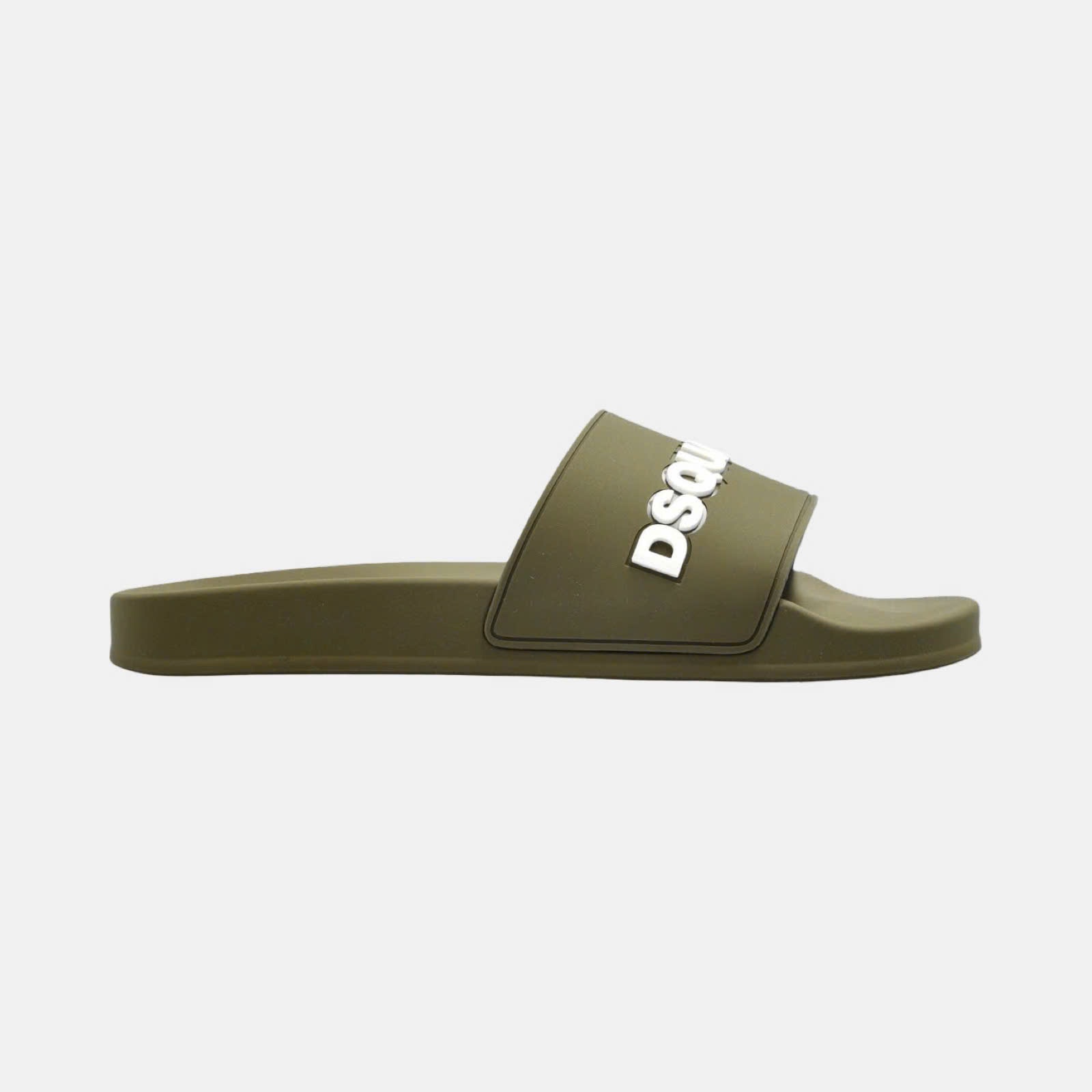 DÉP DSQUARED2 NÂU ĐẤT FFM0023 17205013 8066