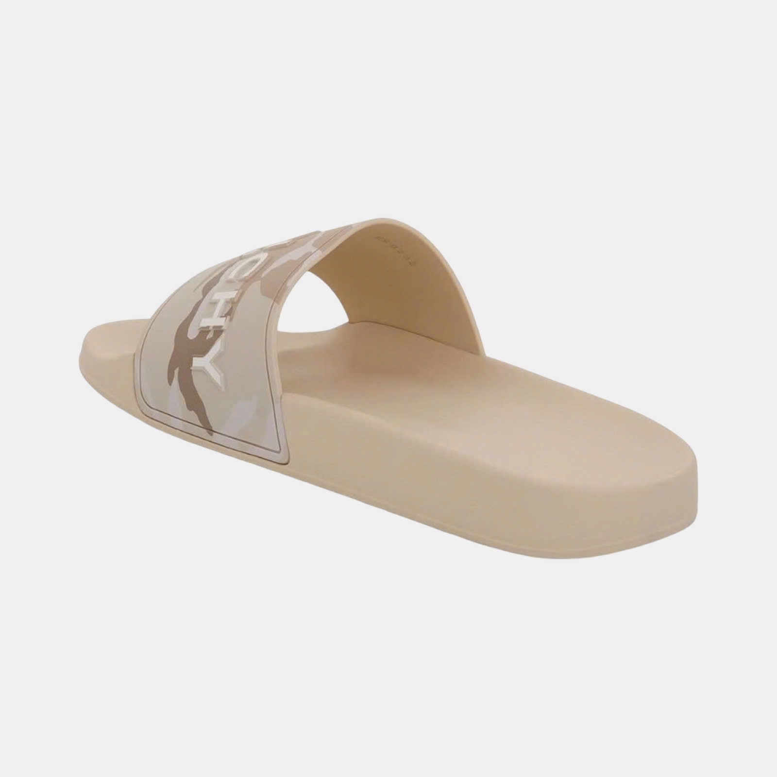 DÉP GIVENCHY BH300HH1AQ