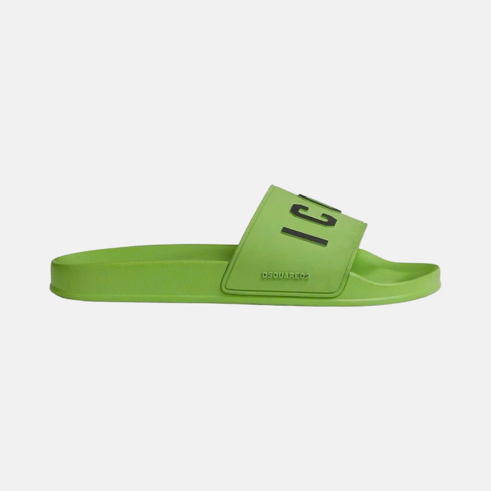 DÉP DSQUARED2 XANH NON CHUỐI FFM0023 17203516 8095