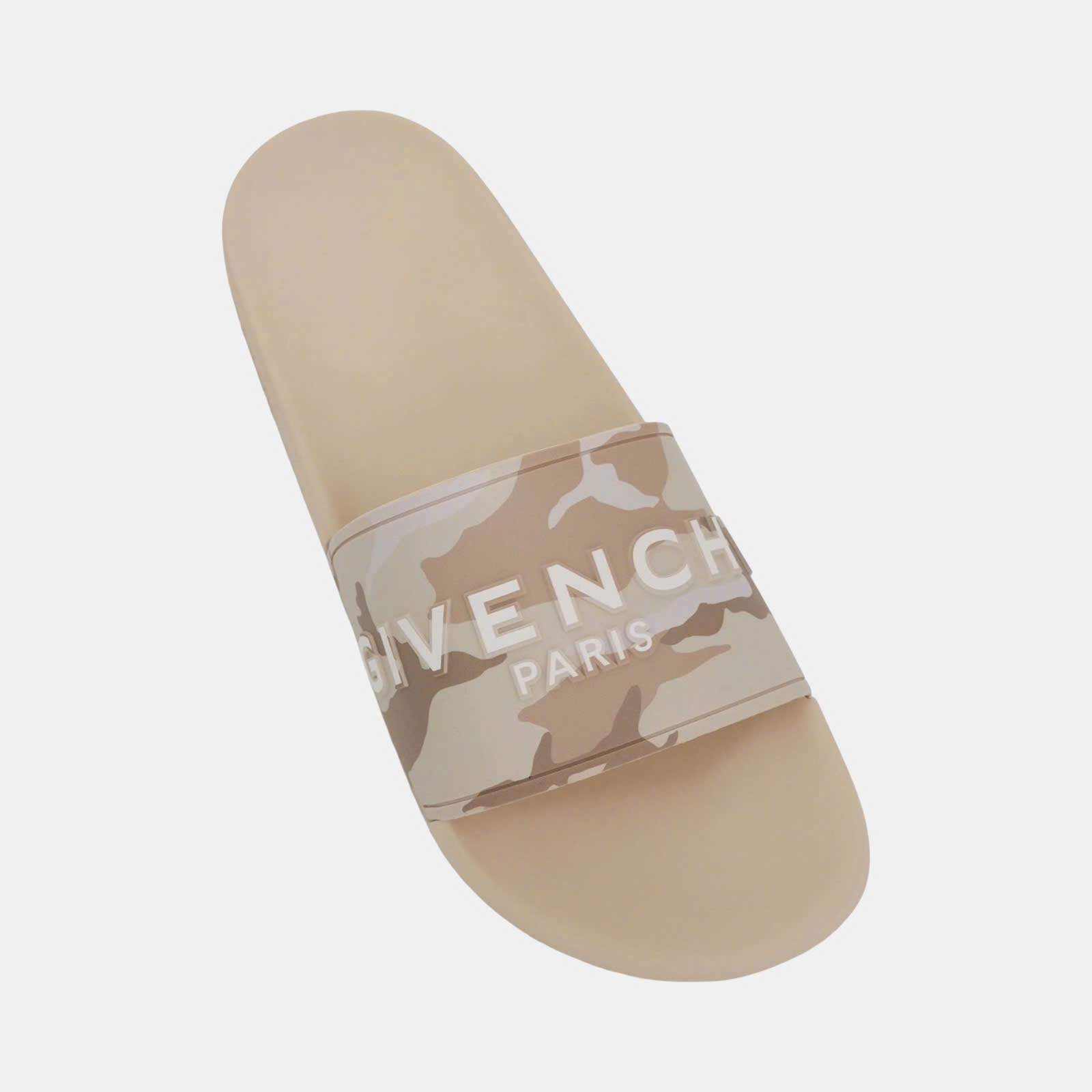 DÉP GIVENCHY BH300HH1AQ